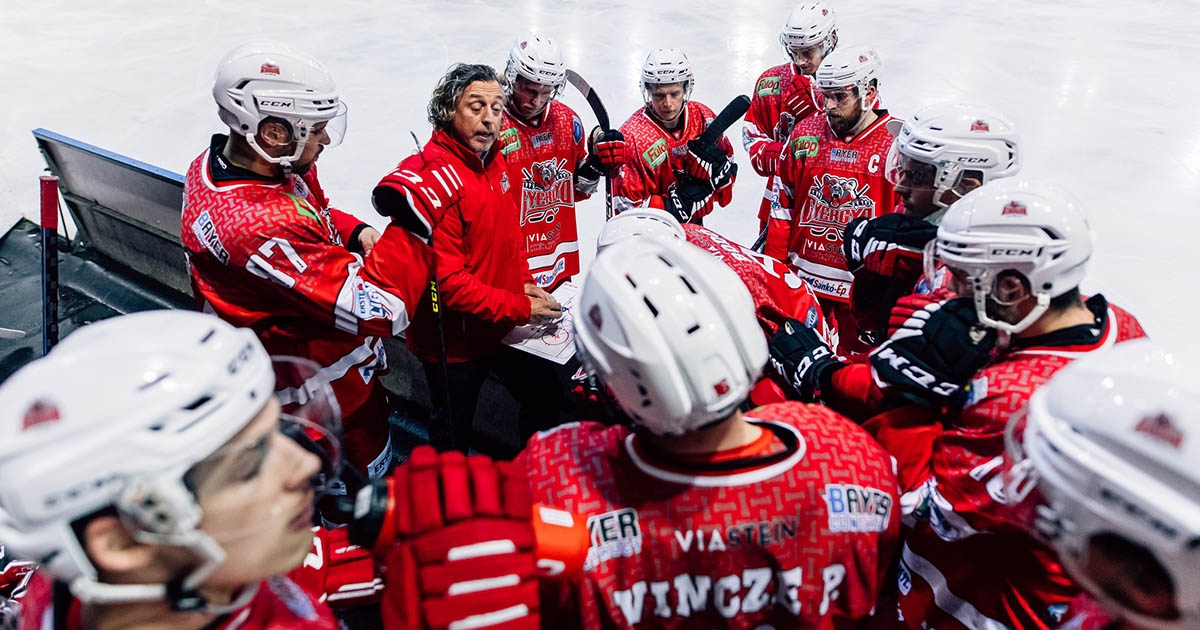 Két vereség a Steauától